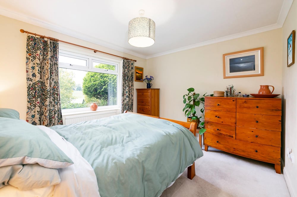 The Old Forge Huggate Road, North Dalton, Driffield