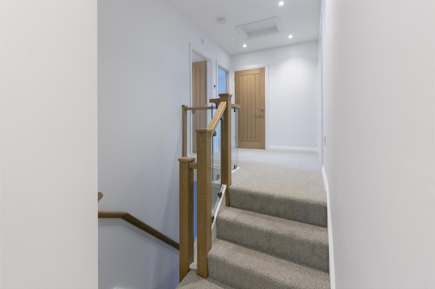 The Herdwick Wrenham Vale, Pocklington, York