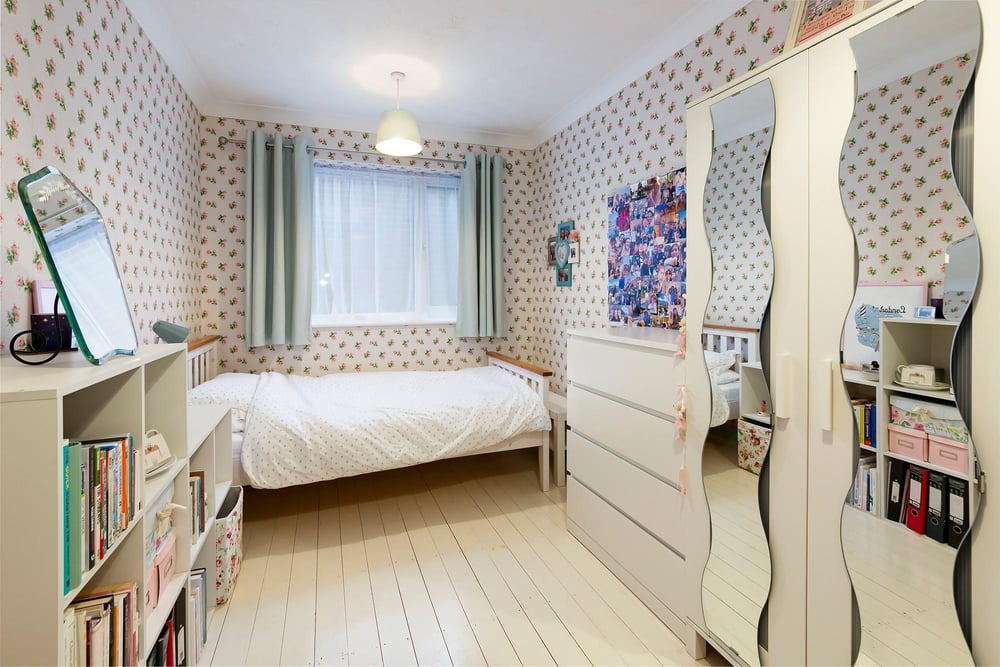 5 Sands Lane, Holme-on-spalding-Moor, York