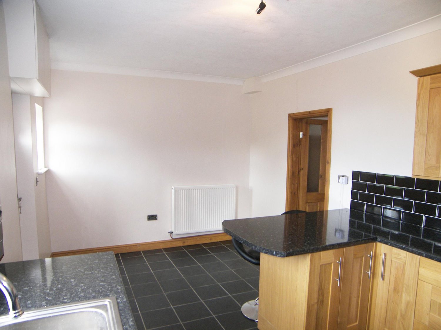 96 Holme Road, Market Weighton, York