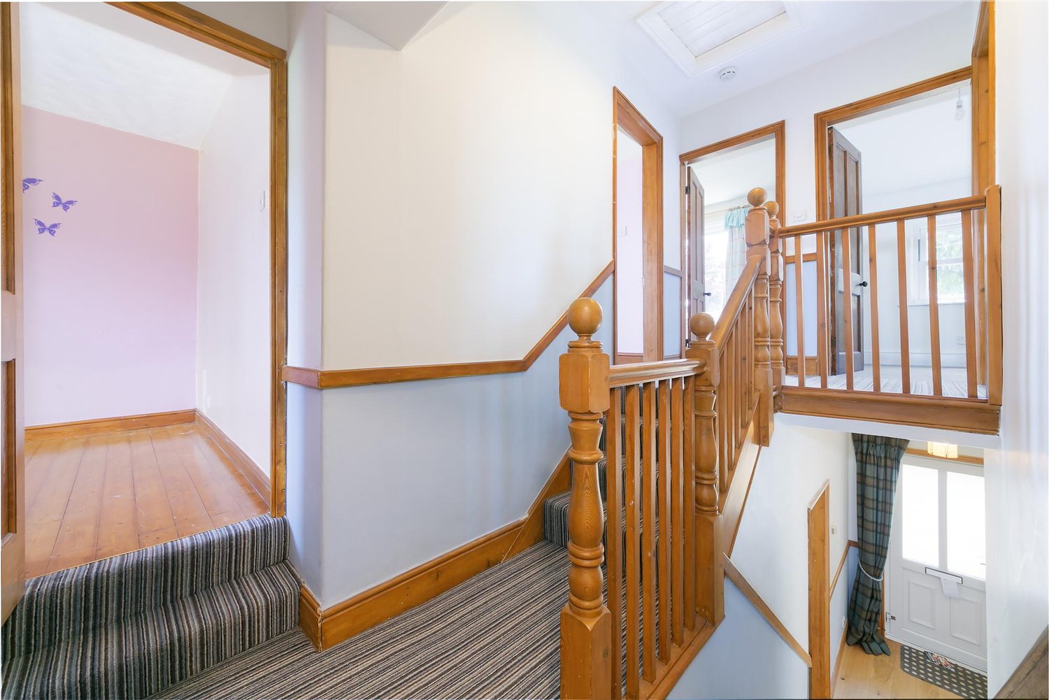 Hazeldene York Road, Shiptonthorpe, York