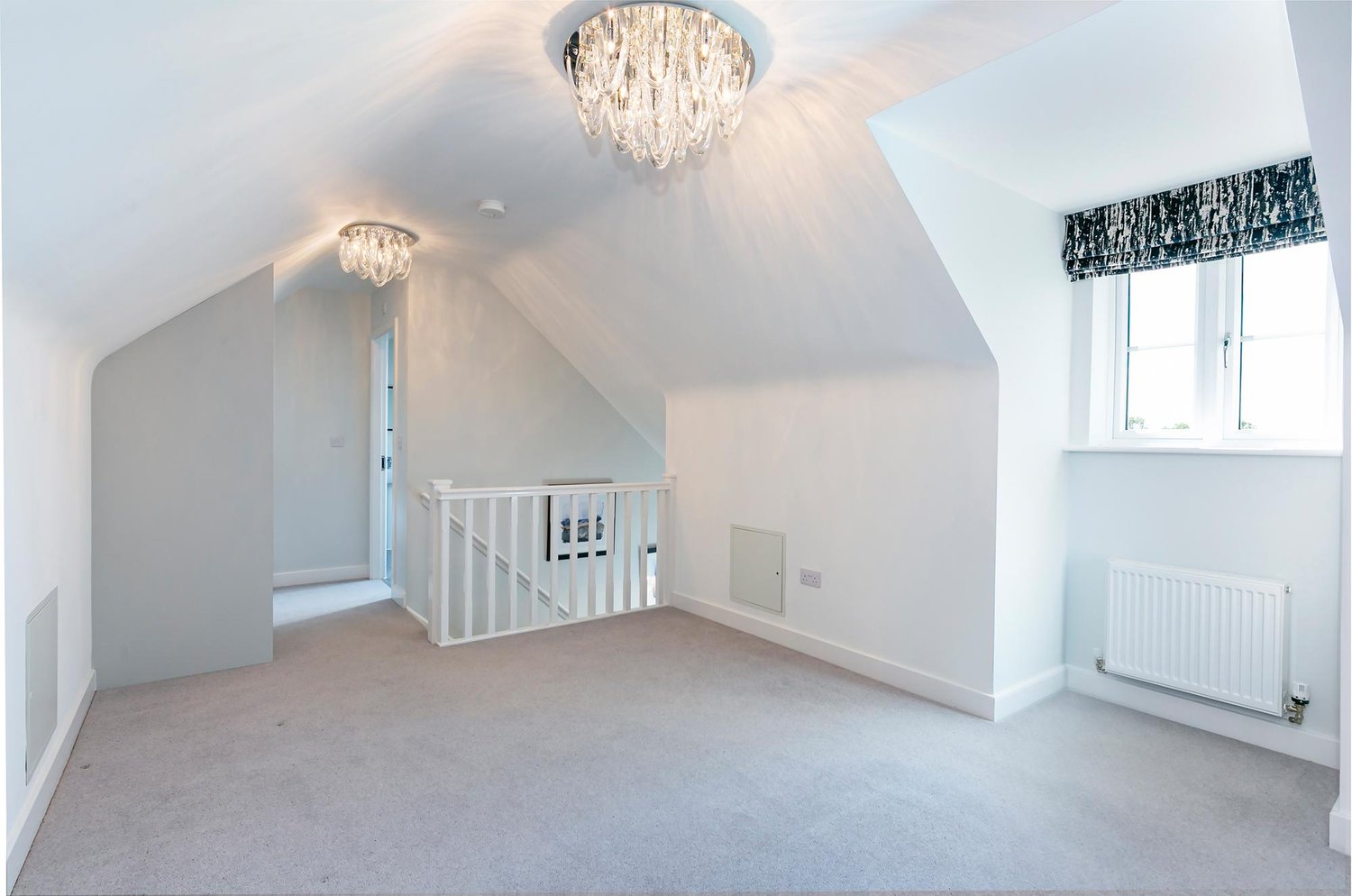 79 Amos Drive, Pocklington, York