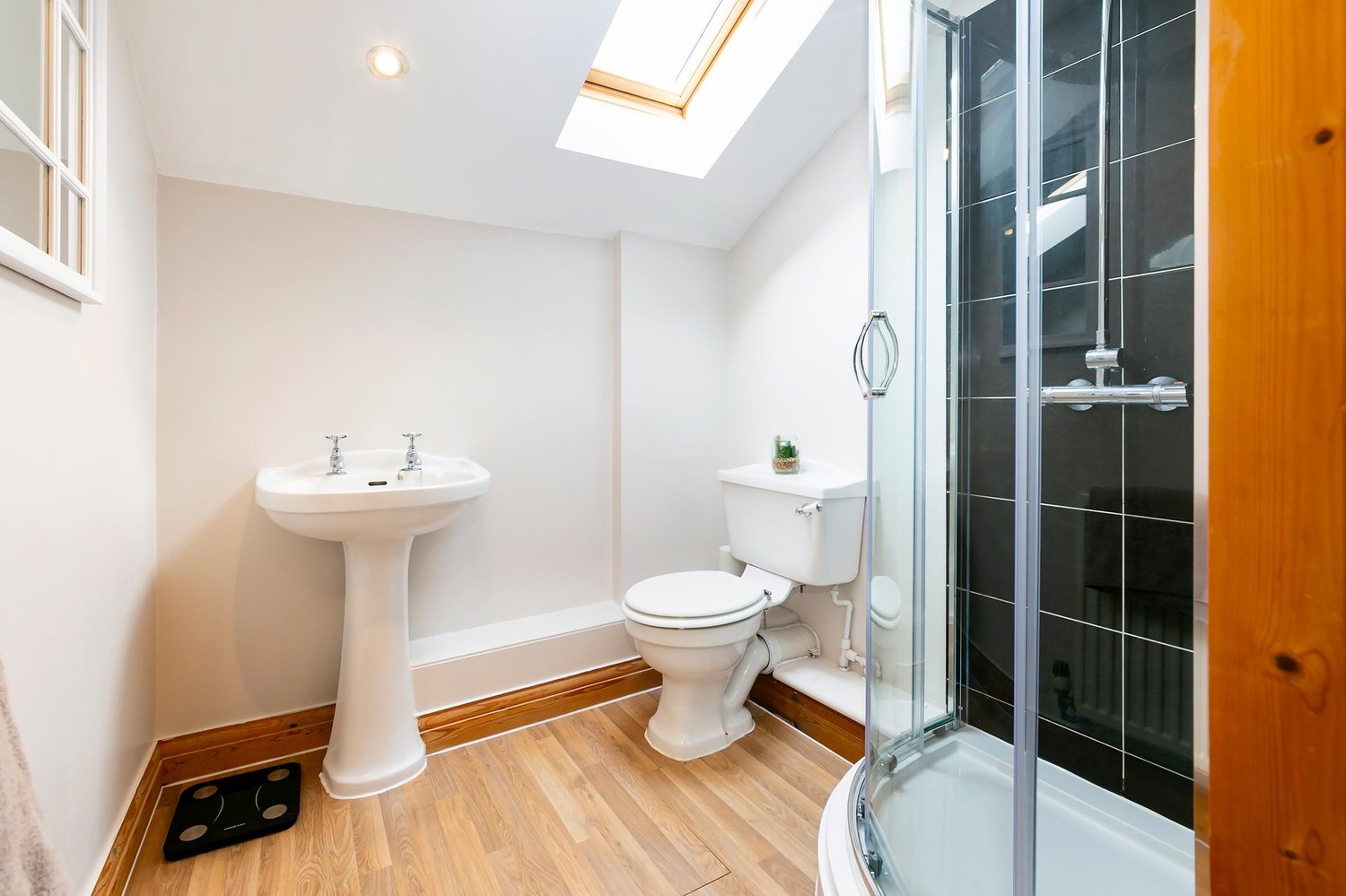 The Granary Holme Road, Shiptonthorpe, York