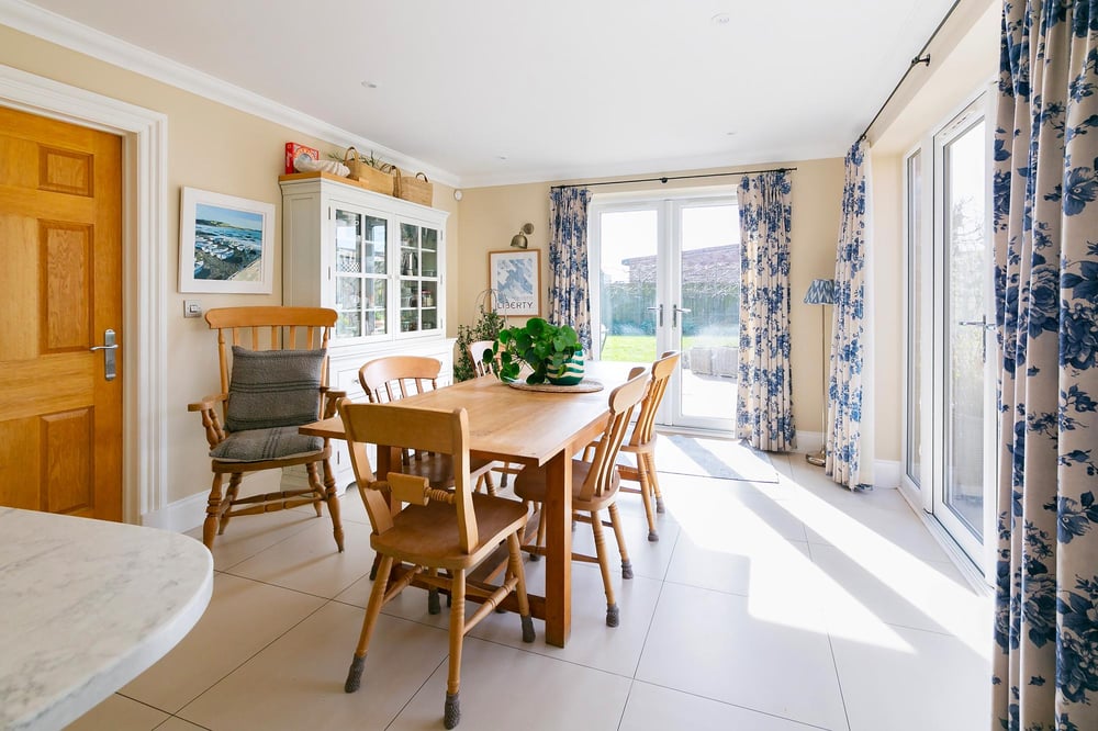 2 Main Street, Wheldrake, York