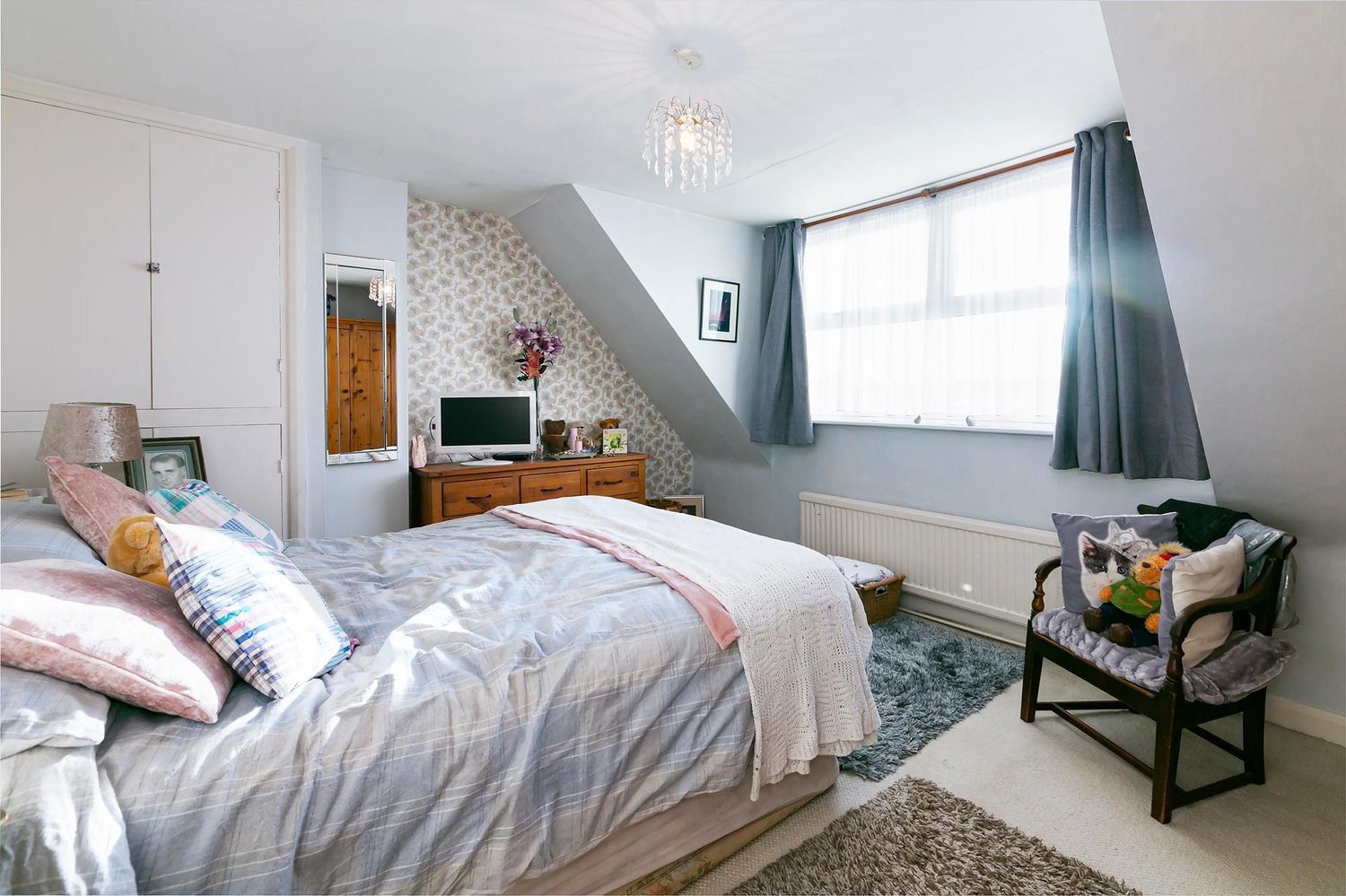 45 High Street, Holme-on-spalding-Moor, York