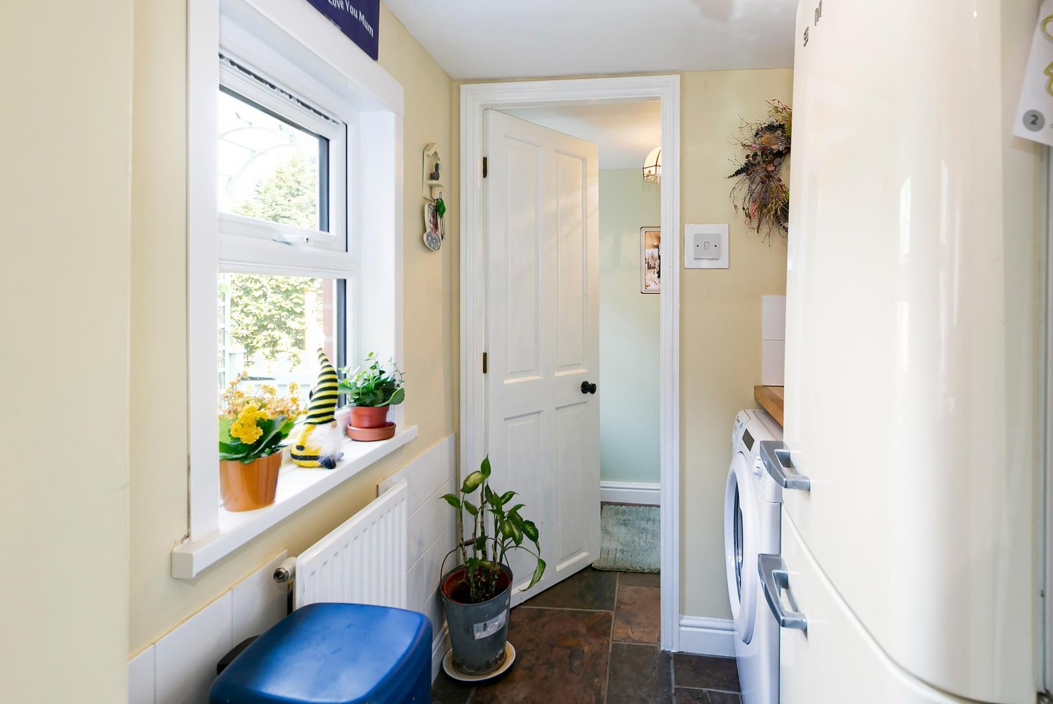 44 Barmby Road, Pocklington, York