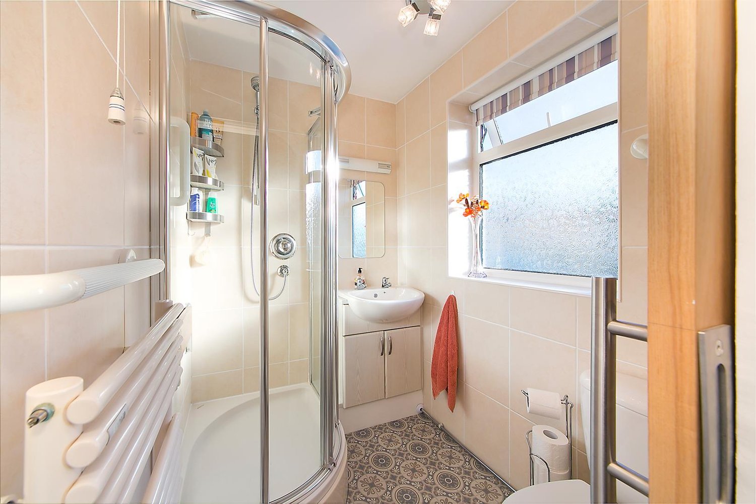 14 Harcourt Close, Bishopthorpe, York