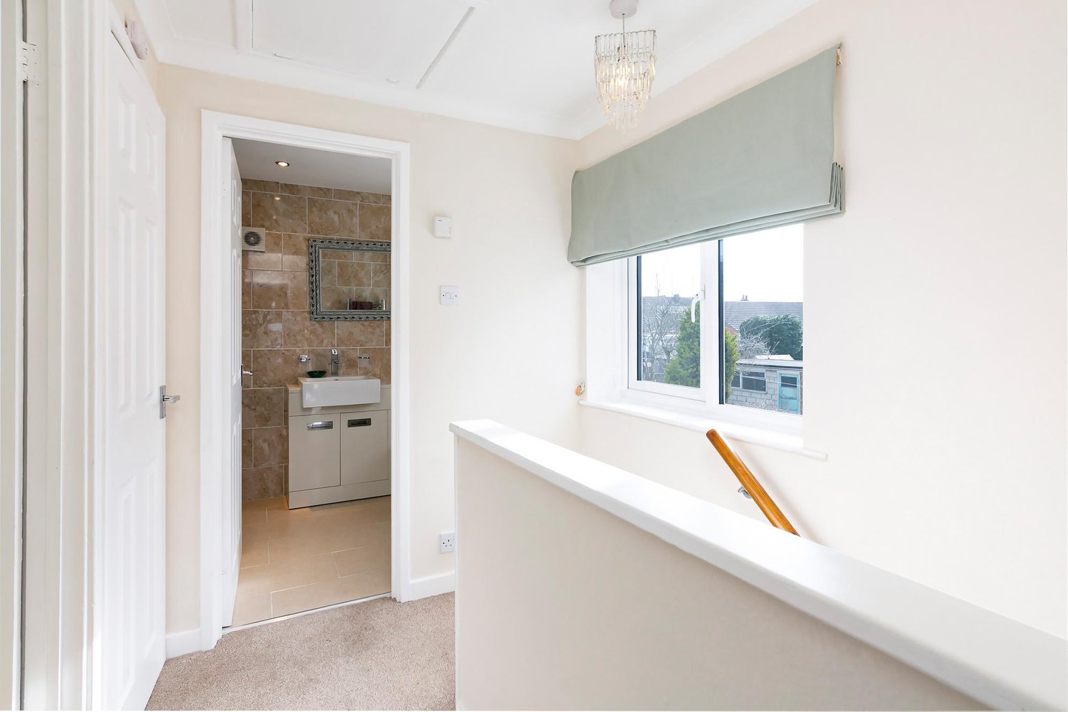 30 Langdale Road, Market Weighton, York