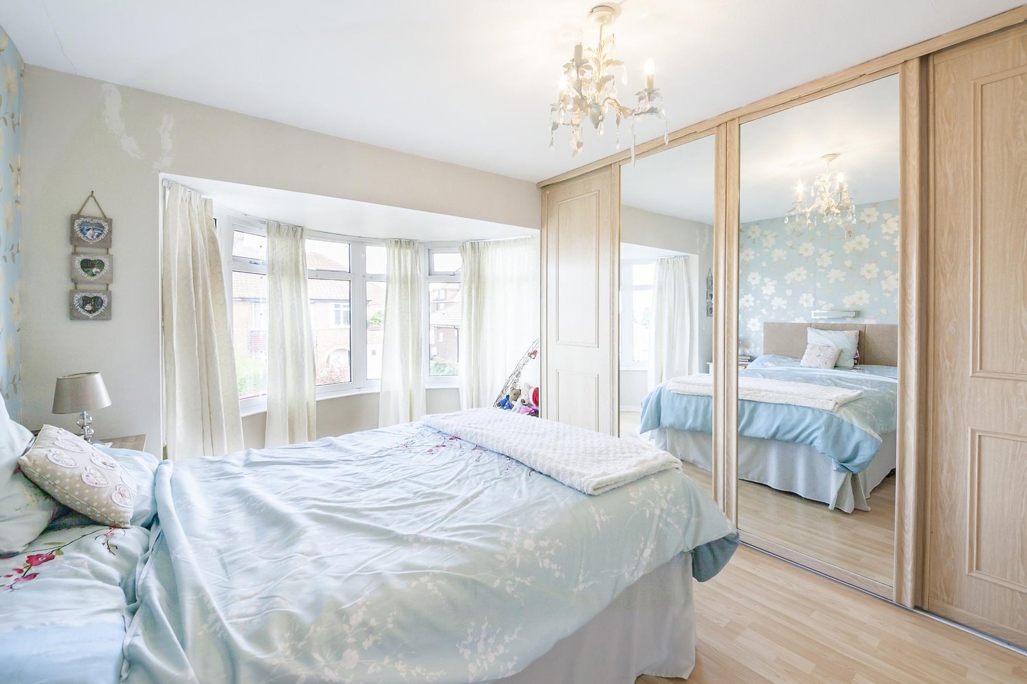 2 Pinelands Way, , York