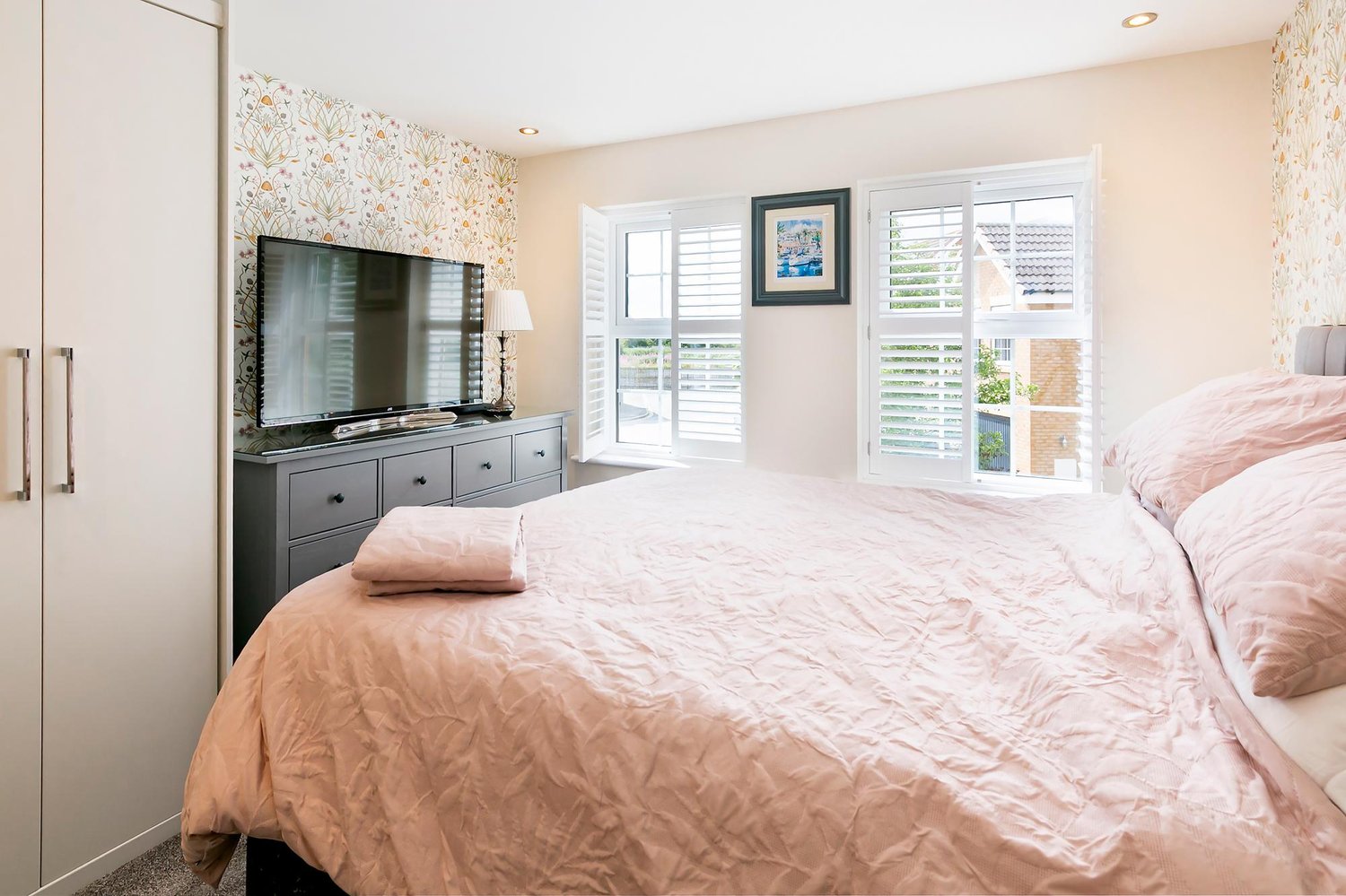 11 Medforth Street, Market Weighton, York