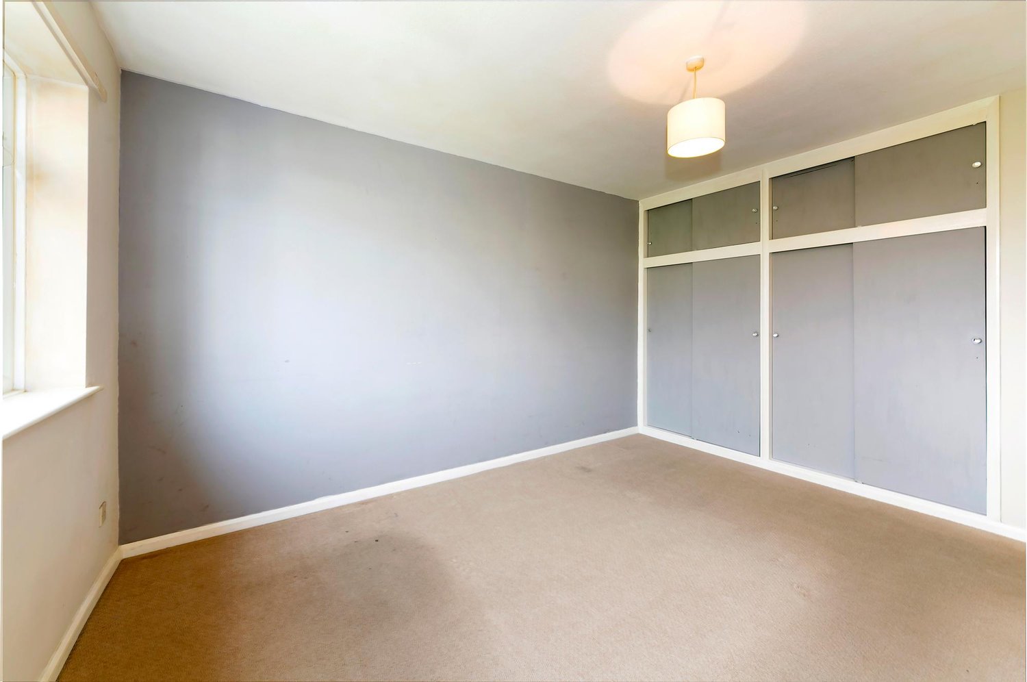 6 Northfield Close, Pocklington, York