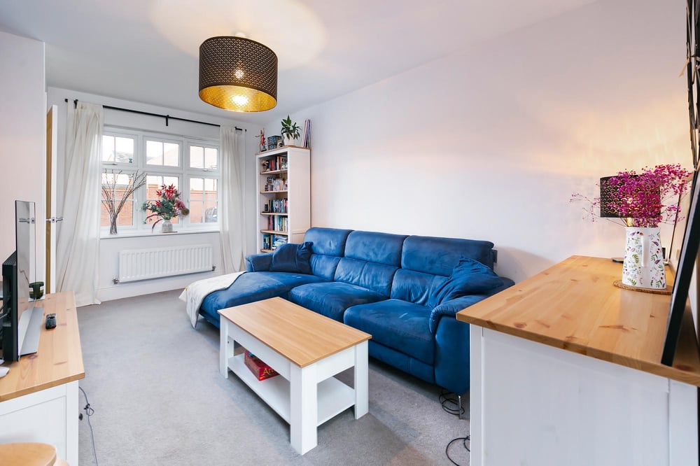 1 Farro Drive, , York