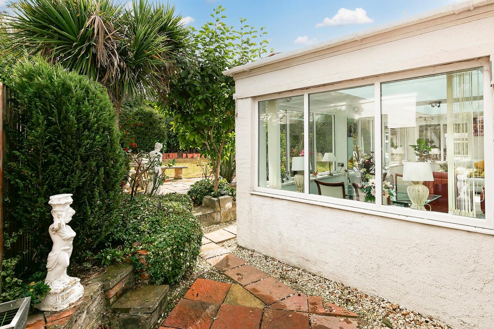 52 Spring Road, Market Weighton, York