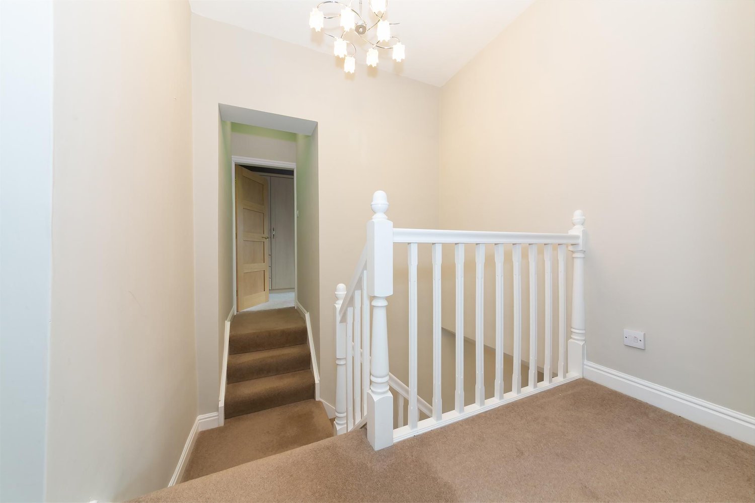 Summerwood Allerthorpe, York