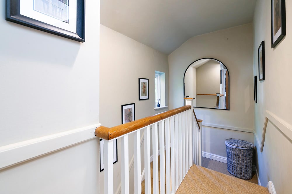 Fernlea Back Lane, Barmby Moor, York