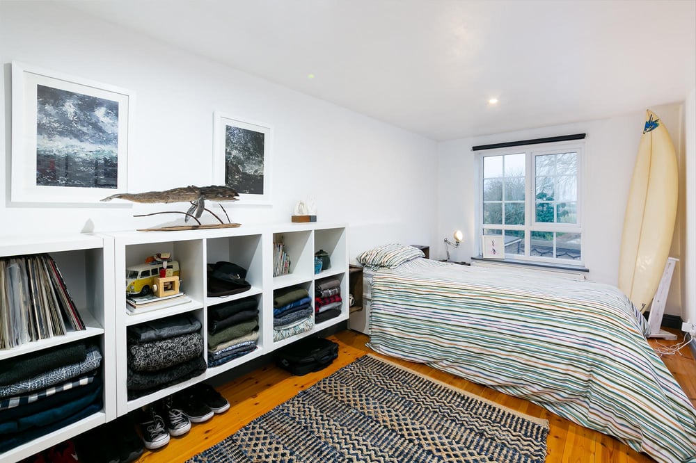 The Old School House Moor End, Holme-on-spalding-Moor, York