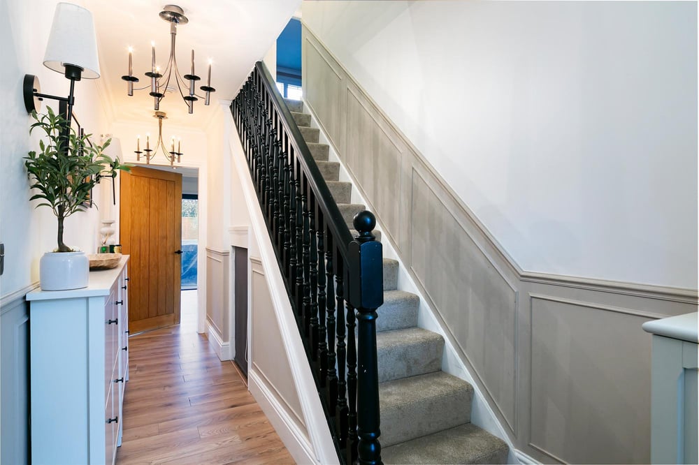 Wold View Spen Lane, Holme-on-spalding-Moor, York