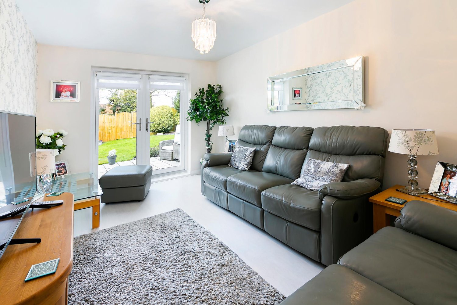 22 Chapel Hill Road, Pocklington, York