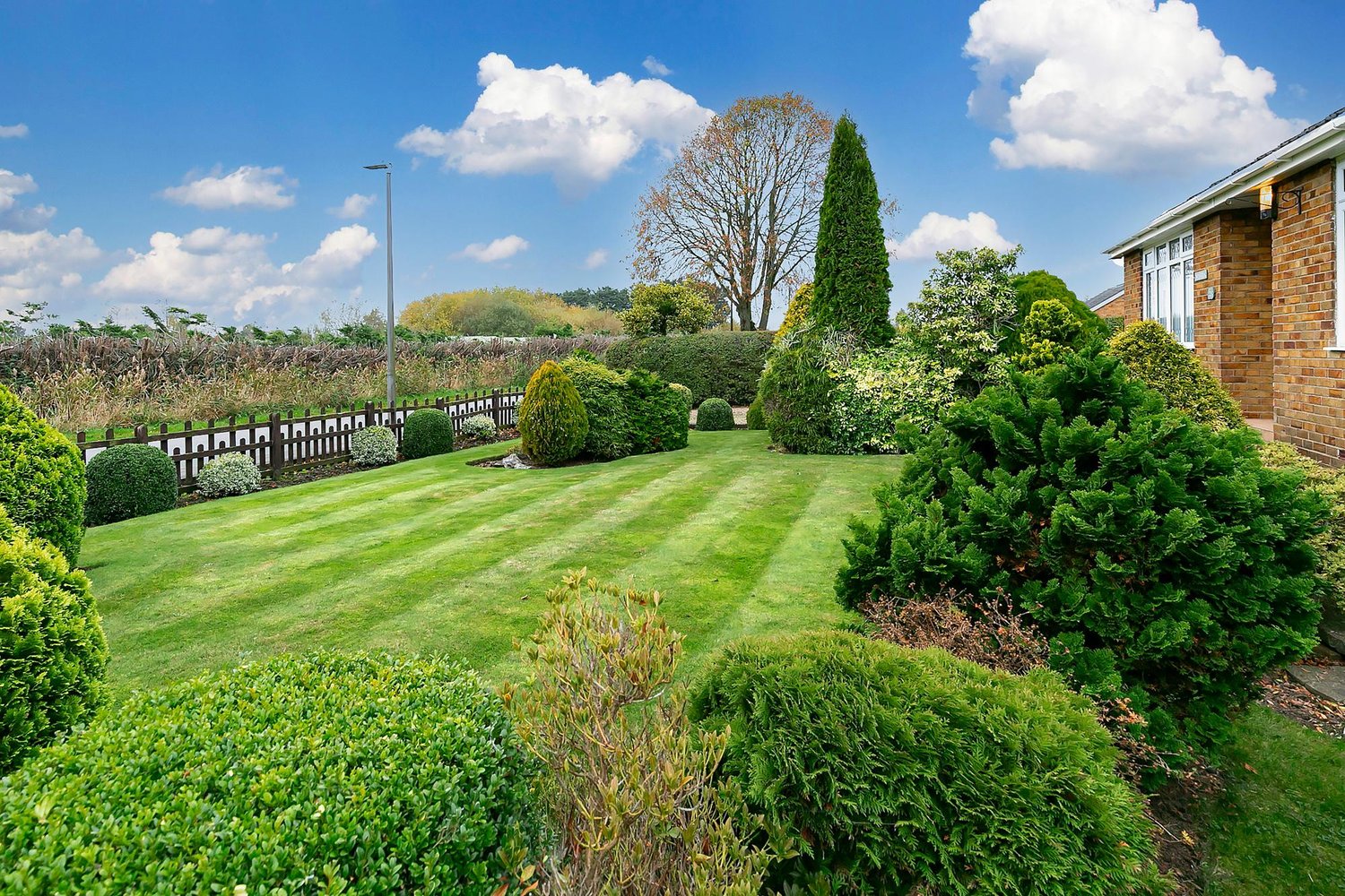 23 Sands Lane, Holme-on-spalding-Moor, York