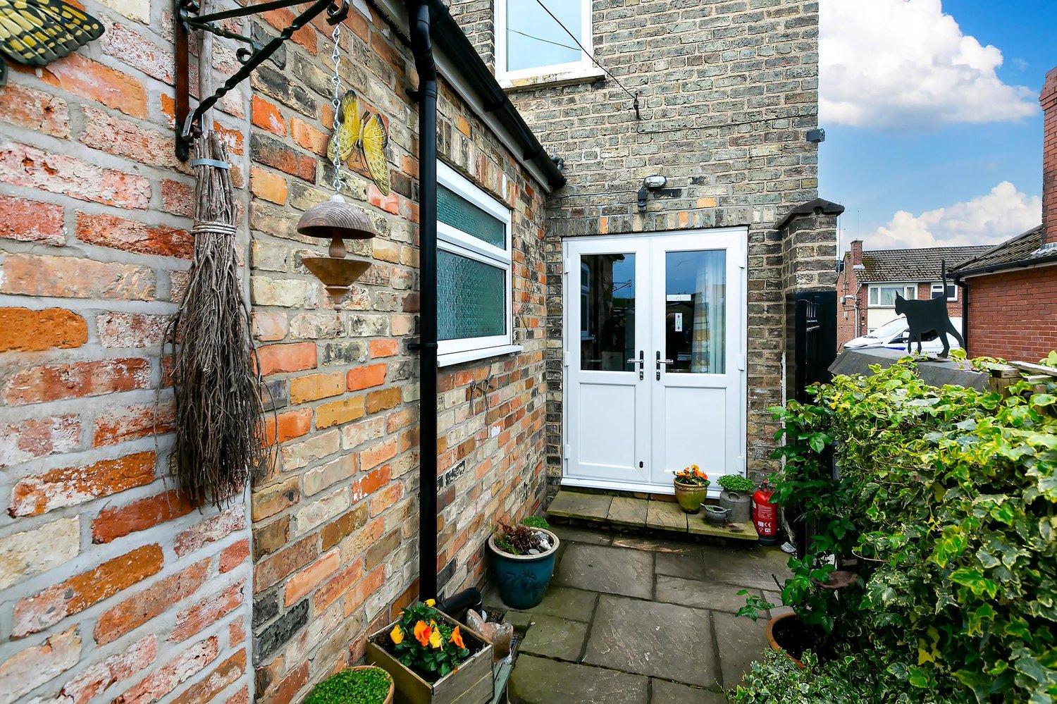 15 Kirkland Street, Pocklington, York