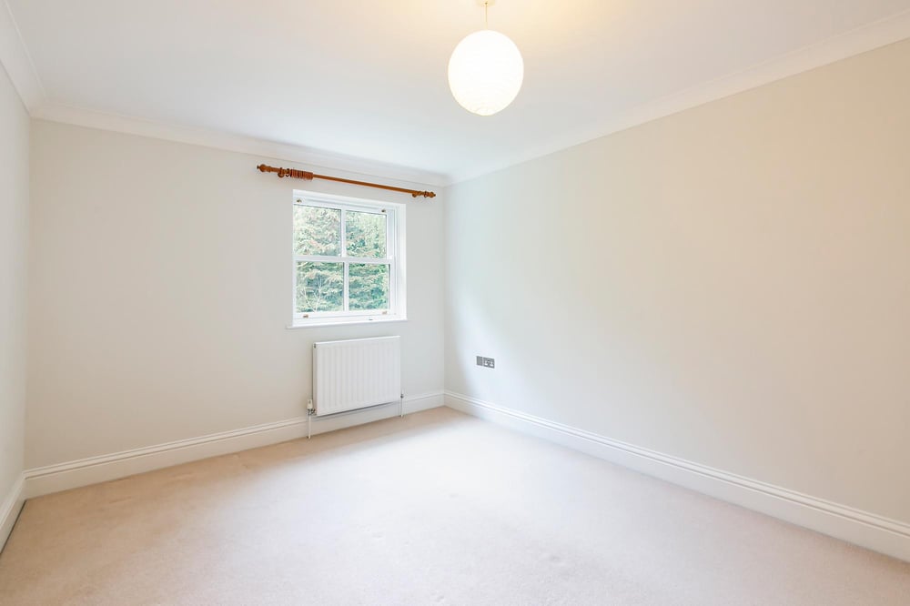 Cherry Tree Barn Main Street, Kelfield, York