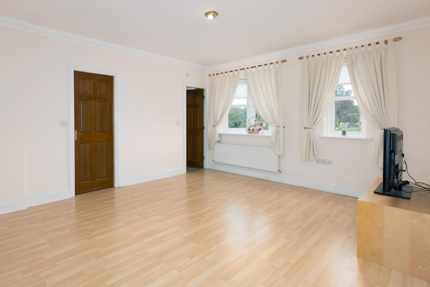 Grange House  Sandhill Lane, Sutton on Derwent, York