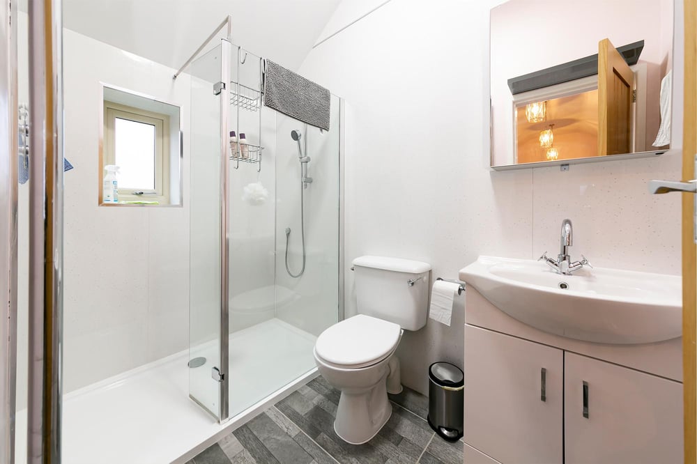 Poplar Farm Main Street, Harlthorpe, Selby