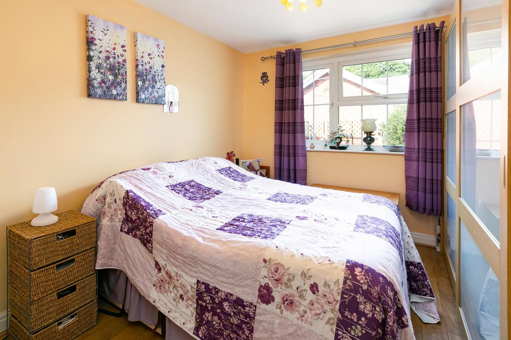 10 Beech View, Cranswick, Driffield