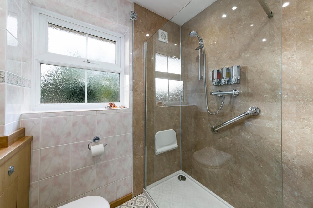 51 Moorfield Way, Wilberfoss, York