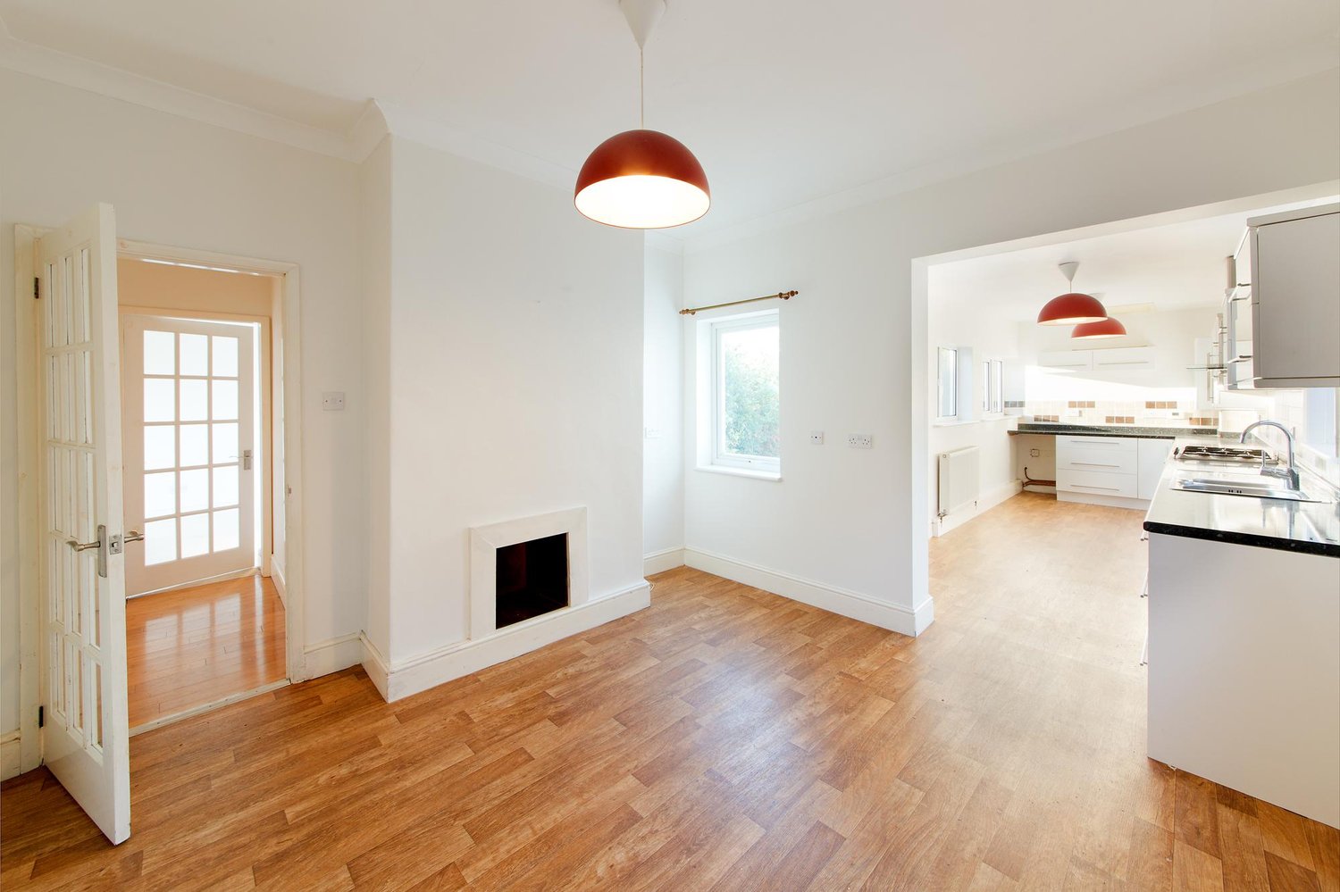 6 Burnby Lane, Pocklington, York