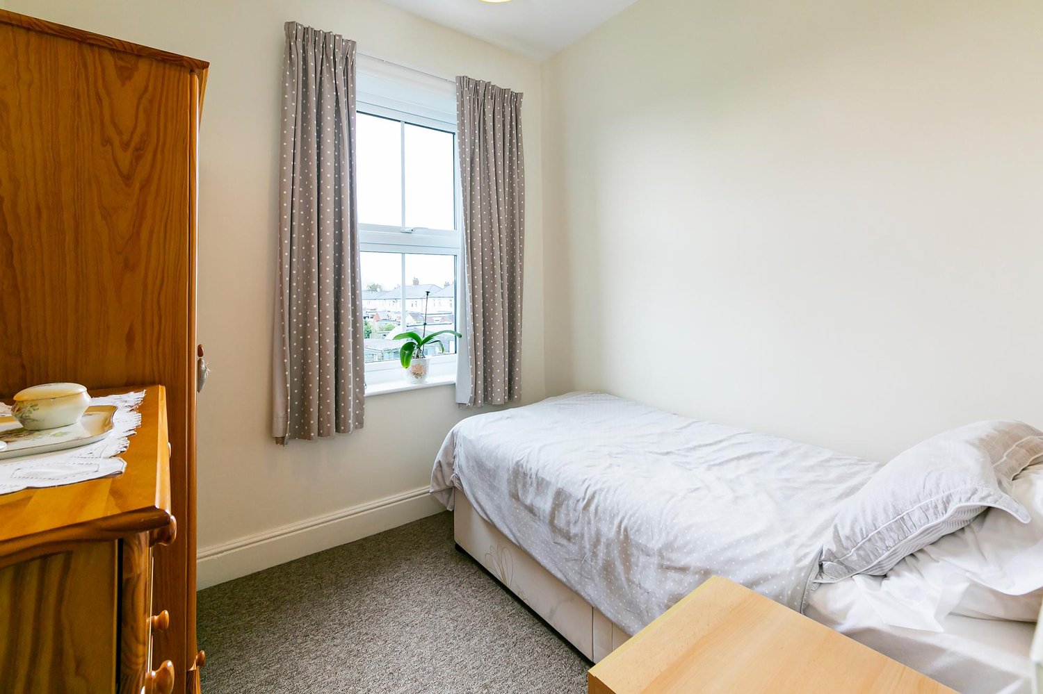 31 Victoria Road, Pocklington, York