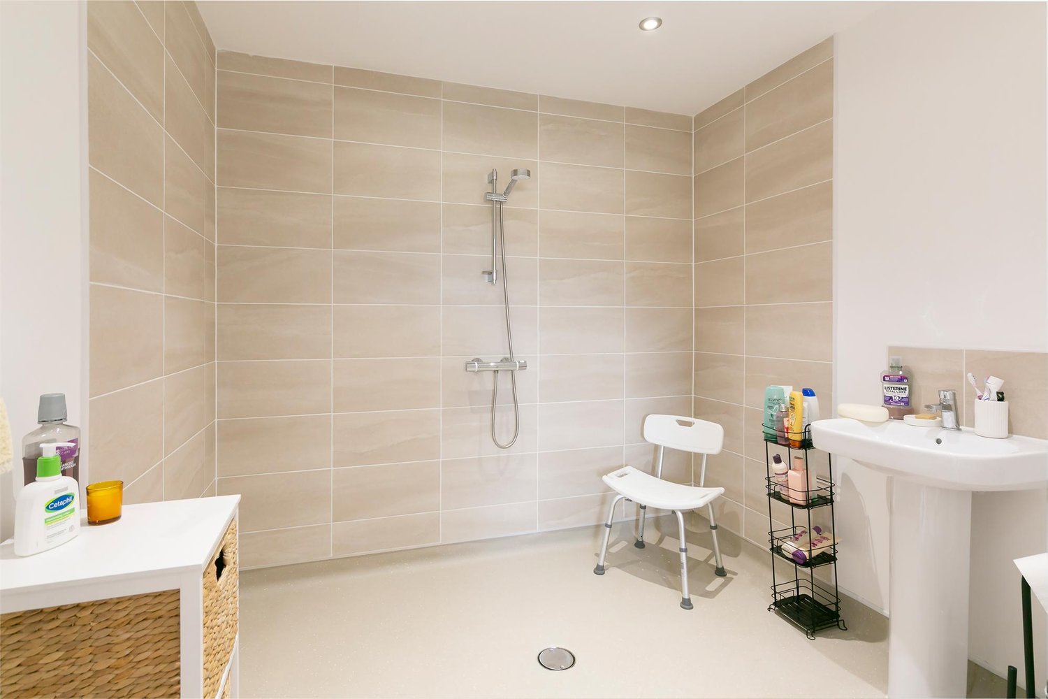 8 Lavender Fields, Barmby Moor, York