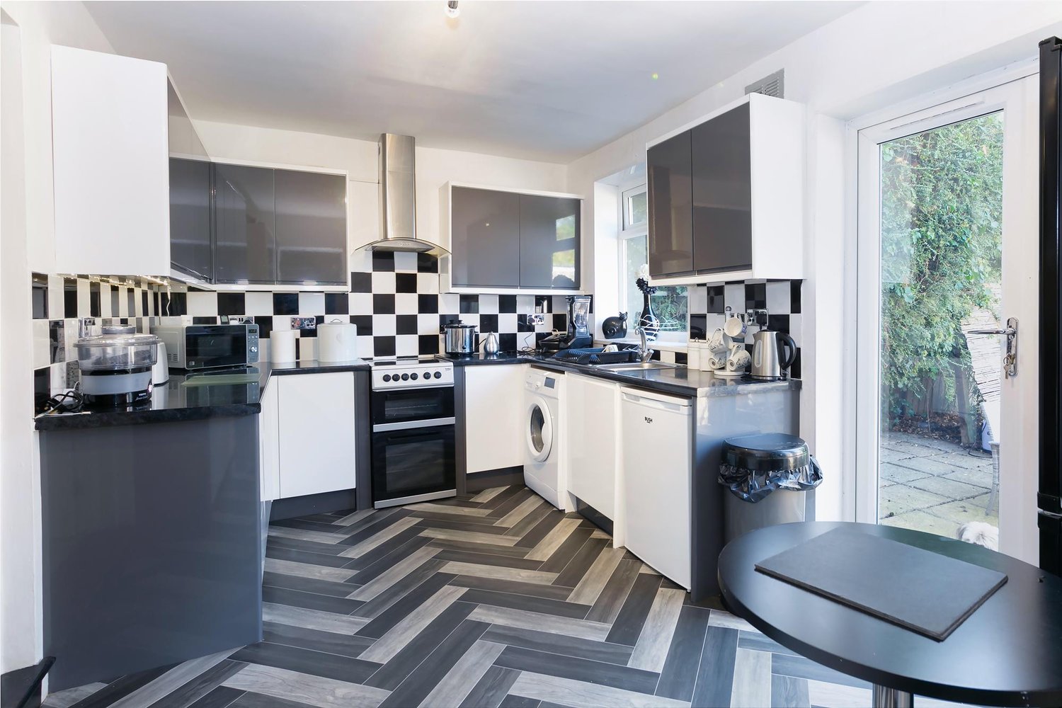 *15 Station Lane, Holme on Spalding Moor, York