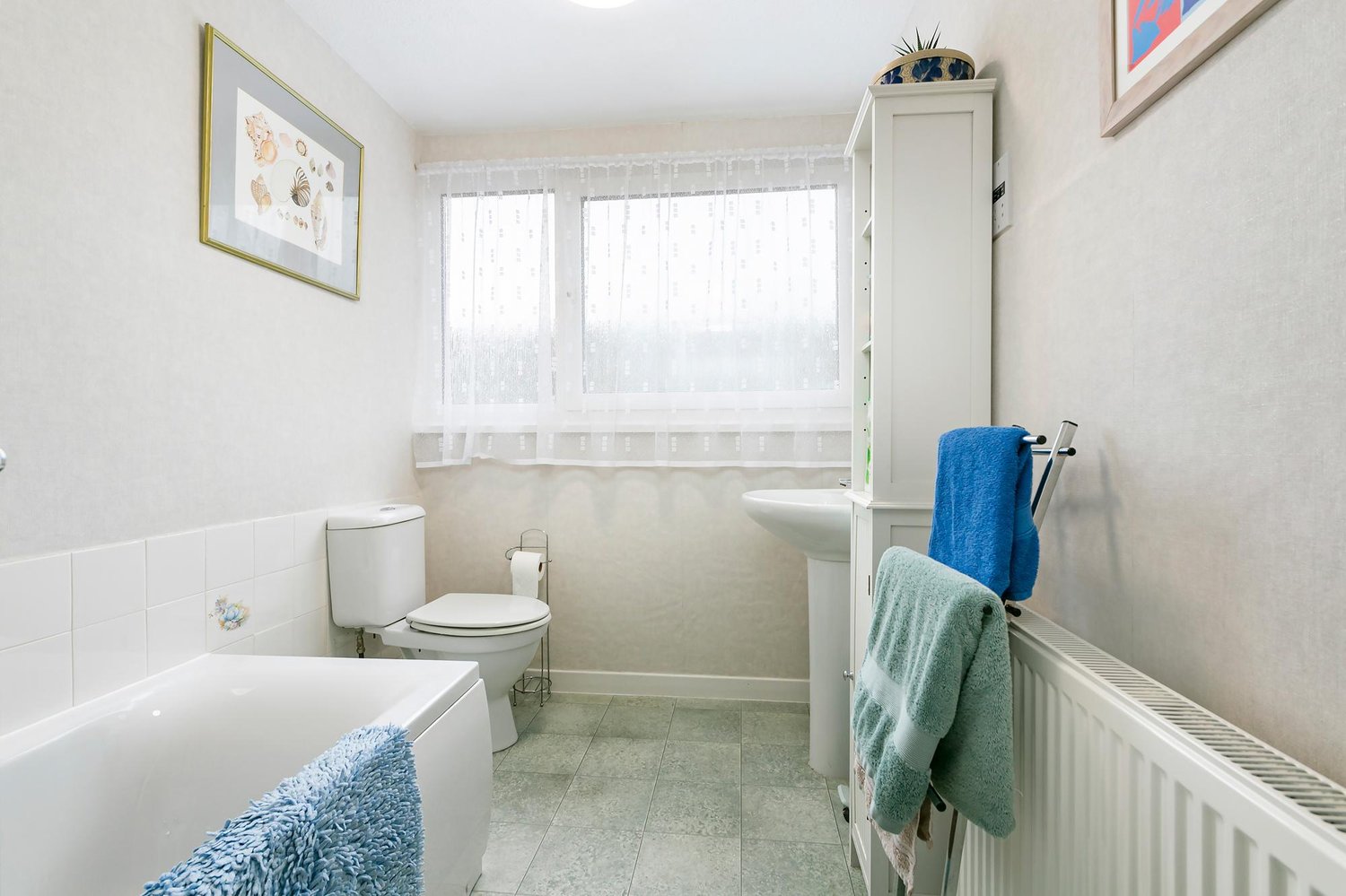 28a Londesborough Road, Market Weighton, York