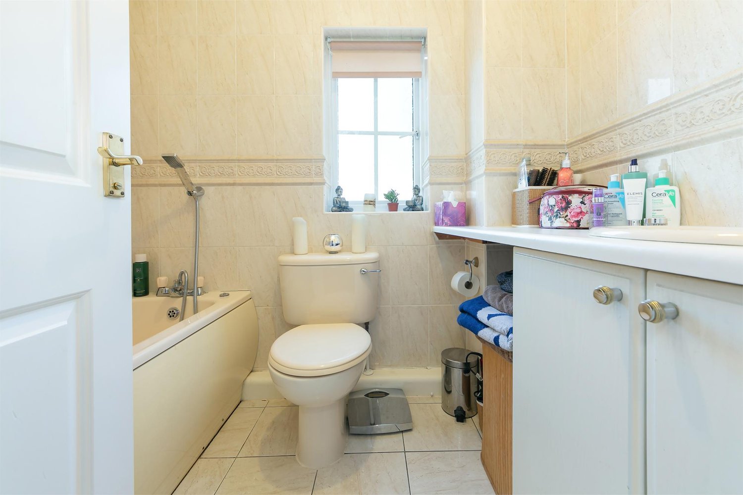 28 St. Oswalds Close, Wilberfoss, York