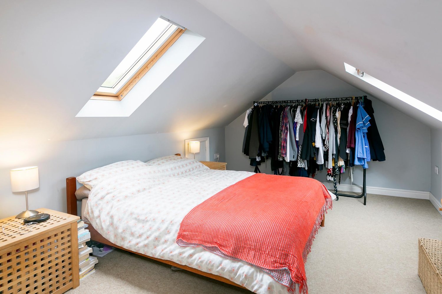 Throstlegate Main Street , Burnby, York