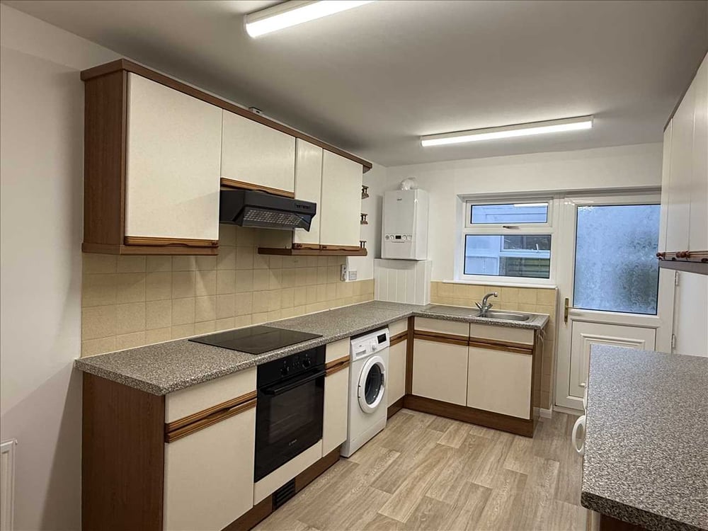 Wold Road, Pocklington, YO42 2QG