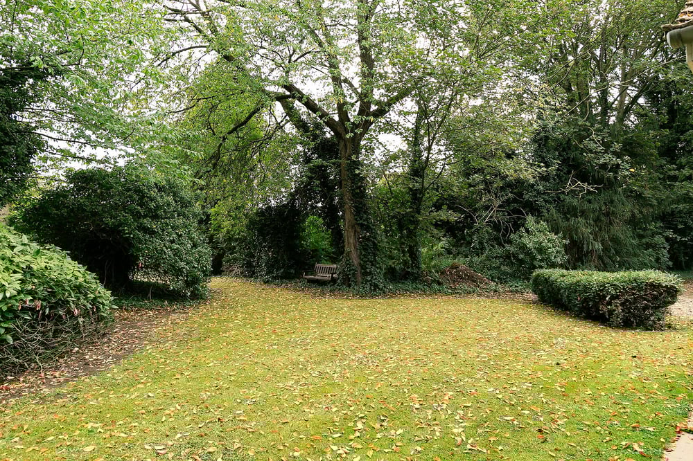 The Presbytery New Road, Holme-on-spalding-Moor, York