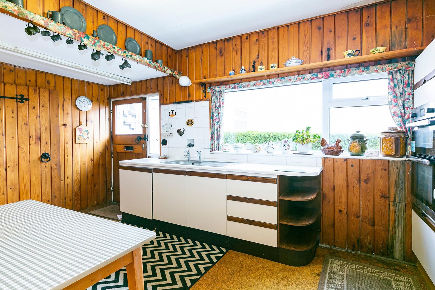 23 Garths End, Pocklington, York