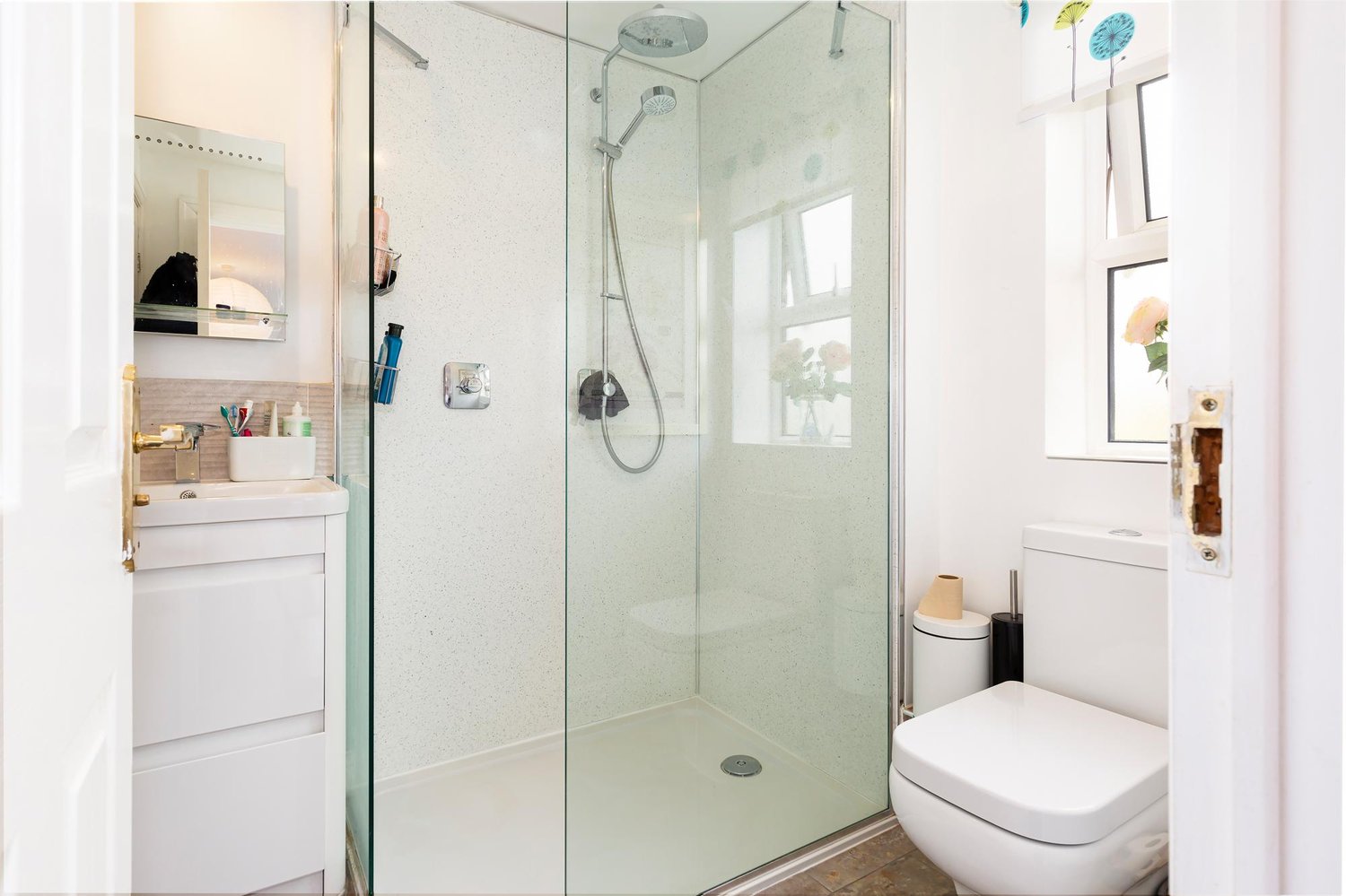 2 The Rowans, Holme-on-spalding-Moor, York