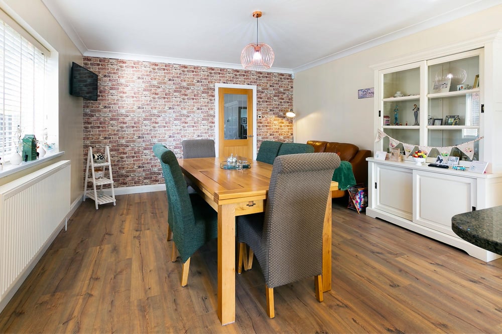 85 Moor End, Holme-on-spalding-Moor, York