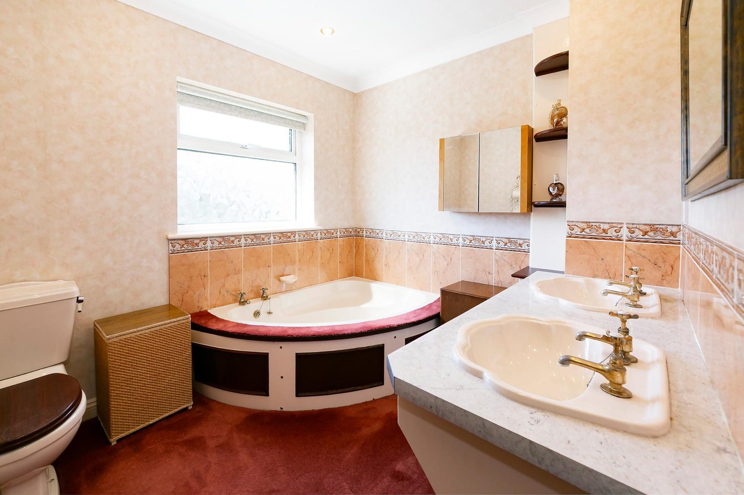 2 Sherbuttgate Road, Pocklington, York