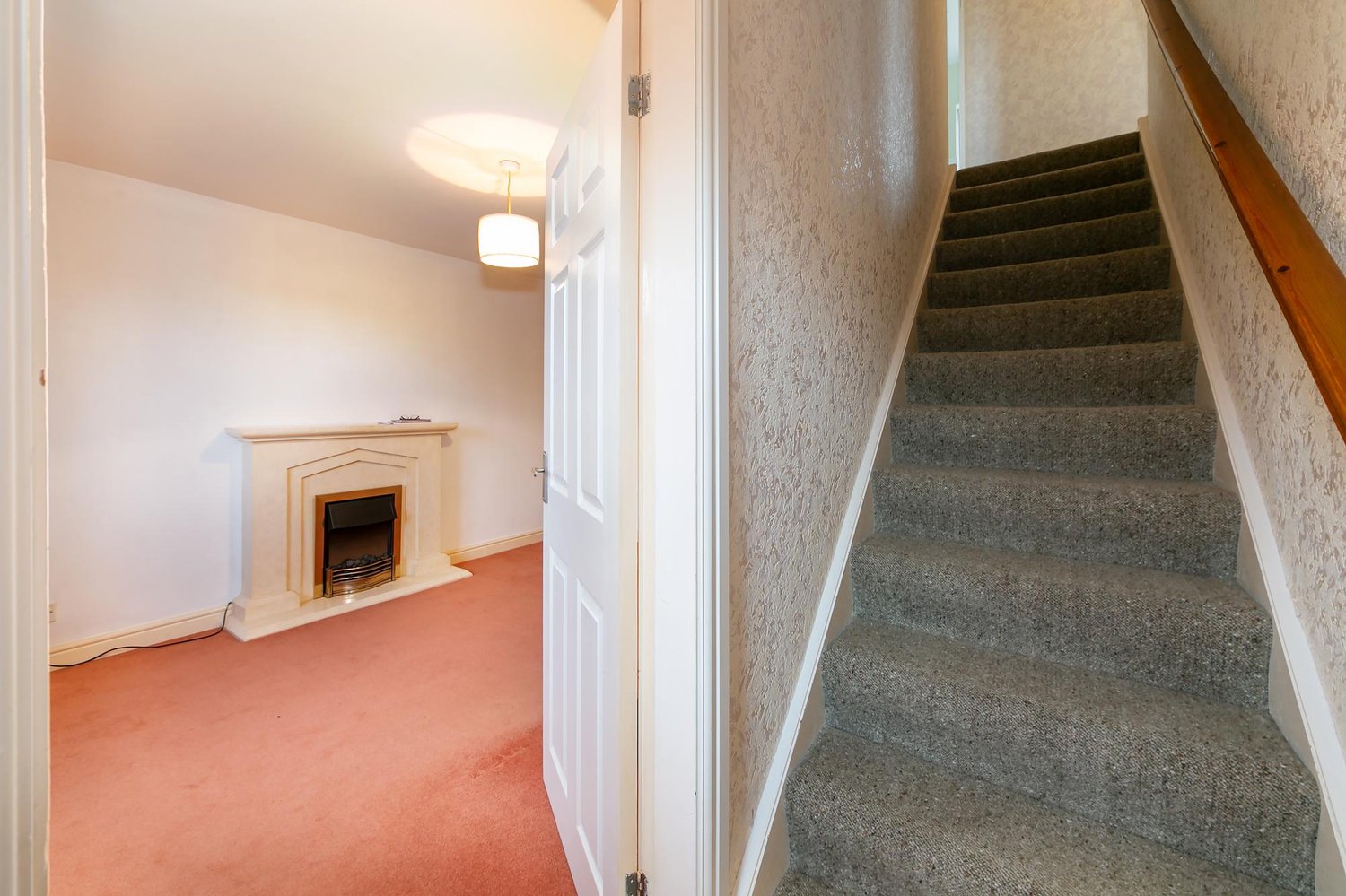 3a Carlton Road, Sutton on Derwent, York