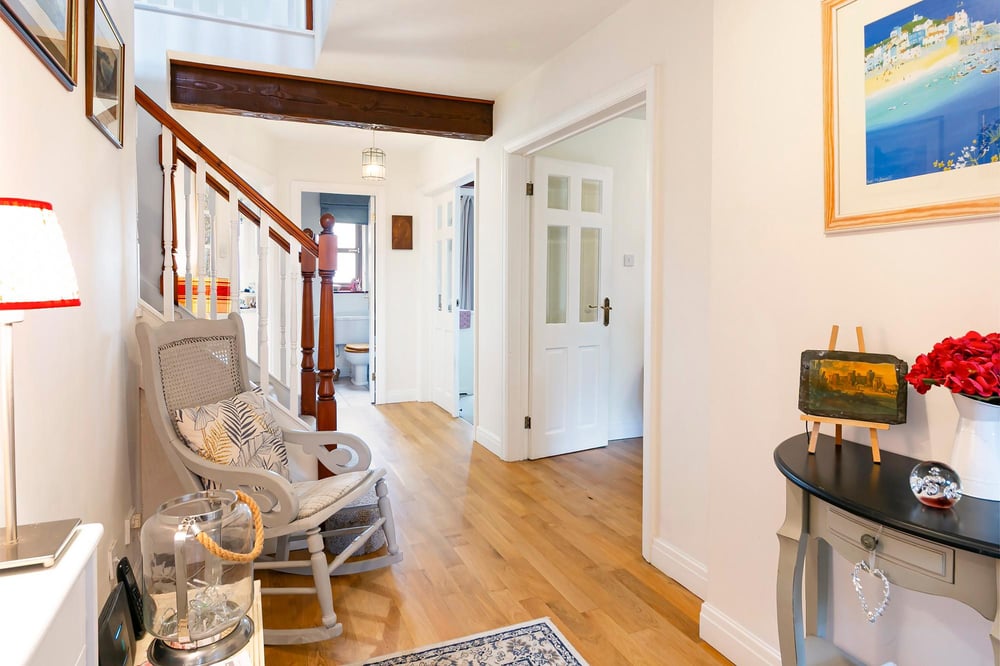 4 Forge Close, Melbourne, York