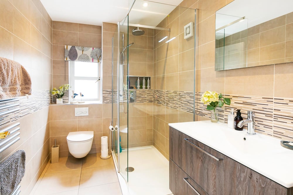 4 Forge Close, Melbourne, York