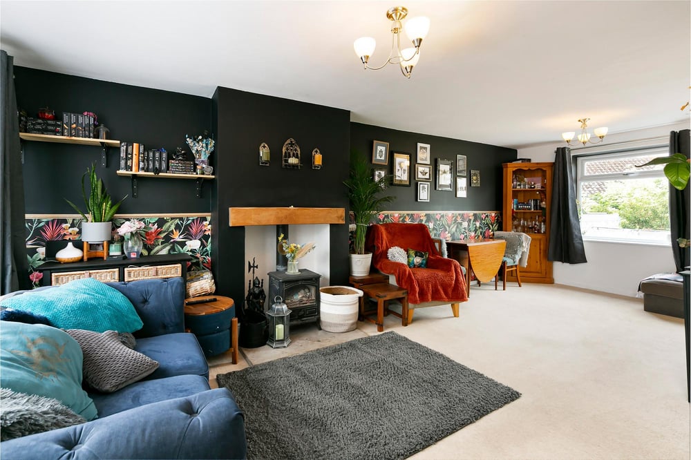 6 Well Garth, North Dalton, Driffield