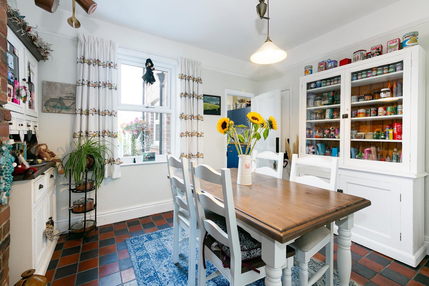 44 Barmby Road, Pocklington, York