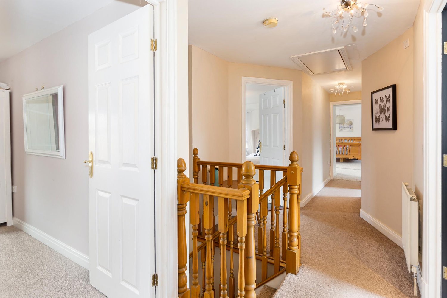 2 The Rowans, Holme-on-spalding-Moor, York