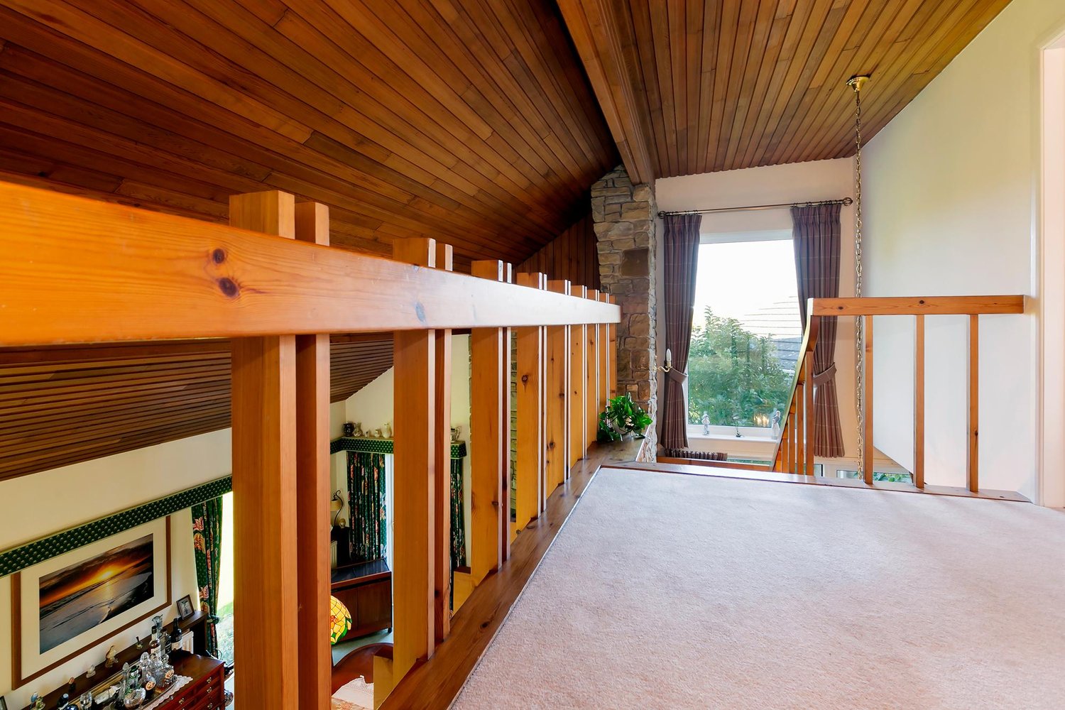 44 Algarth Rise, Pocklington, York