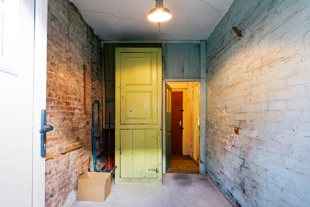 Sherbutt Cottage 3 Chapmangate, Pocklington, York